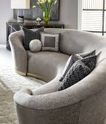 Scandinavian sofas modern sofa designs dining sofa italian leather sofa sofa vintage sofa lounge interiors sofa design leather sofa. Giselle Sofa Marge Carson