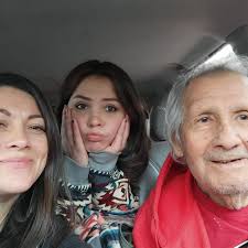 Fundraiser for Lillian Green by Gabriel Green : Stand with Denise: Recovery  and Justice