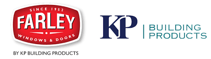 Maybe you would like to learn more about one of these? Home Kpproducts Canada