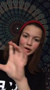 Ali🍳 (@ali.baird)