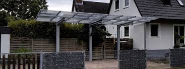 Carports Freitragend Welcomp Ag Holzkirchen Bei Munchen Carports Outdoor Dekorationen Carport Dach