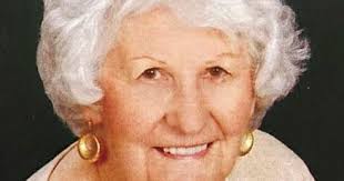 Shirley L. W. Briscoe Boyles