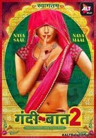 Pin On Movies Online