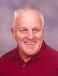 Thomas R. Slater Obituary October 29, 2022