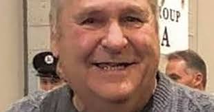 Dennis Rockwell's Instagram, Twitter & Facebook