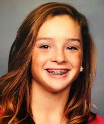 2014 MLive/Bay City Times Girls Track and Field Dream Team standouts  measured up against all comers