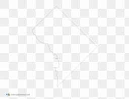 A collection of geography pages, printouts, and activities for students. Outline Of Washington Dc Images Outline Of Washington Dc Transparent Png Free Download