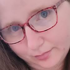 HeidiPrivatesocietys Profile - Vids, Pics & More | ManyVids - ManyVids