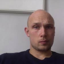 Jason Pinder (@JasonBRG)