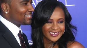 Bobby Brown News and New Music