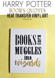 Can't get enough of harry potter and his friends? J K Rowling Book Quote Printables Harry Potter Printable Sisters What