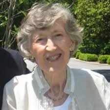 Obituary information for Betty Haywood Rogers