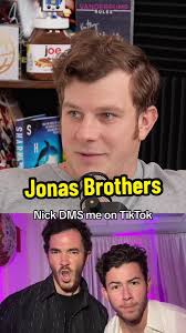 Jonas Brothers concert and Kyle Gordon! Who DMed who and how the “Planet of  the Bass” singer performed his hit song in the middle of a sold out Boston  Stadium! #jonasbrothers #joejonas #nickjonas ...