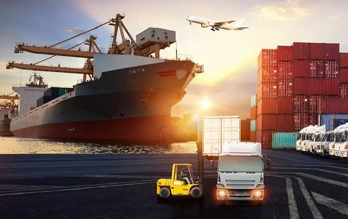 Customs Clearance Sectors | Smart Customs UK