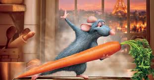 Torn between his family's wishes and his true calling. Ratatouille Movie Where To Watch Streaming Online