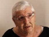 Archives Le Républicain Lorrain