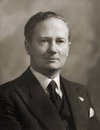 File:Sir Thomas White.jpg