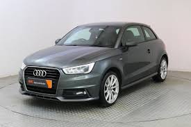 Image result for Nano Gray 2017 A1