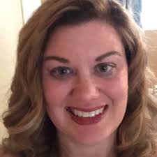 As I wrap up my first week back in the office (home office 😉), I just  wanted to take a moment to share the most exceptional experience of my life  so far. |