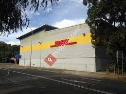 Dhl jobs now available in mascot nsw. Dhl Express Mascot