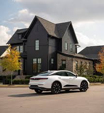 Image result for Oxygen White 2023 Crown