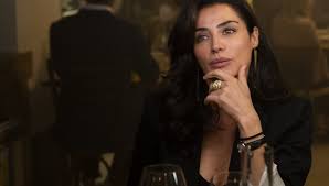 Barber_chop05(@barber_chop05), daniele(@selfmadedann_), gli artisti del pane(@gliartistidelpane1), fortuna paradiso(@fortunaparadiso79), barberia madafferi(@barberiamadafferi_). Lolita Lobosco Alla Scoperta Del Nuovo Taglio Capelli Di Luisa Ranieri Amica