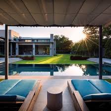Shadefx retractable solutions transform outdoor areas into functional and engaging spaces. Shade Structure Drive Types From Shadefx