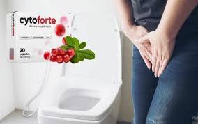 O alta cauza este si cea datorata stresului, mai ales la femeile in varsta si consta in pierderea de urina prin tratamente naturiste. Cyto Forte Tratament Pt Infectii Urinare Pret Pareri Prospect Farmacii