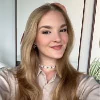 50+ "Amy Langdon" profiles