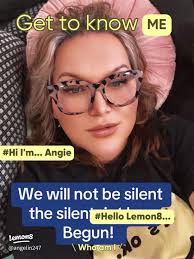 Discover Lifestyle Tips Inspired by Angie Dusak's Interests