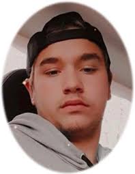 Bittner Funeral Chapel