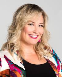 Military Makeover with Montel® selects Rivera's