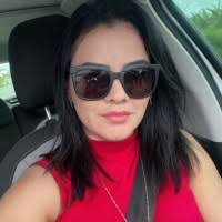 30+ "Ayla Pereira" profiles