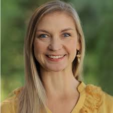 Camp Habitat 2020: Directory