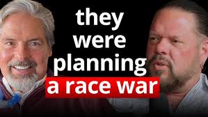 Kenny Albert: Broadcasting Mastery, Sports Passion and Life Behind the Mic 