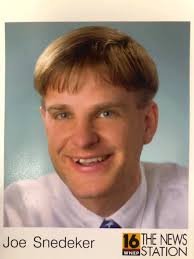 WNEP Newswatch 16 AM