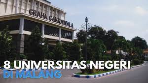 Kakak dan adik penulis yang selalu memberikan semangat kepada penulis untuk menyelesaikan skripsi ini. 8 Universitas Negeri Di Malang Indonesia Youtube