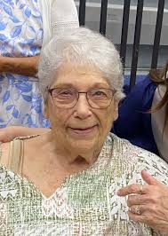 Please keep the family in prayer during this difficult time.