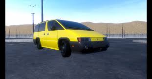 Image result for Blue 1991 Taxi