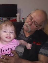 Obituary information for Roger Ervin Tupper