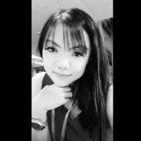 Melissa Nah (IHRP-SP)