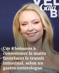 Marius Borg Høiby : qui est son père Morten, le premier amour sulfureux de  Mette-Marit de Norvège ? ➡️ https://l.gala.fr/z2O