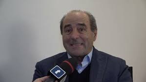 Croce Rossa Molise a Termoli: intervista al presidente regionale Antonio  Vitarelli