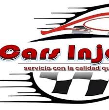 TALLER AUTOMOTRIZ CARS INJECTION