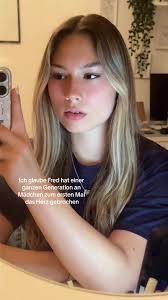 Fred und das gebrochene Herz einer Generation