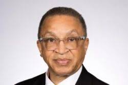 York: Town officials striving for transparency