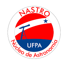 ✓ free for commercial use ✓ high quality images. Nastro Nucleo De Astronomia Da Ufpa Home Facebook