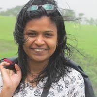 PDF) From dead leaves to high energy density supercapacitors