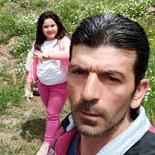 Veysel Şimşek (@veysel_simsek15) · Instagram 照片和视频