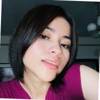 70+ "Kathryn Lujan" profiles